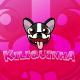 Kiliquinha - Dá um Pulinho