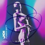 album image Joi Joi - Single