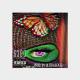 Unknown artist - 6363 _ OCI ZELENE 💚 (Prod.byUltraBeats) (320  kbps)