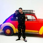 album image Alo Alo - Single