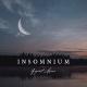 Insomnium - The Conjurer