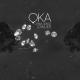 OKA Orwa Abbas - ZAMJER