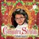 Cleopatra Stratan - A Venit, A Venit Iarna