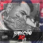 album image Там и там Baby Syko 2021, Vol. 2