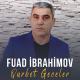 Fuad Ibragimov - Gardash