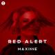 Maxinne, Lauren L'aimant - Tell Me Something