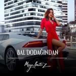 album image Bal Dodağından (Remix)