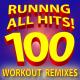 Ultimate Pop Hits, The Workout Heroes, Ultimate Workout Hits - Like a G6 (Remixed)