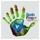 Sixth Finger - Come as You Are