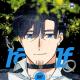 MILGRAM KAZUI CV Ryota Takeuchi - Half