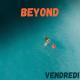 Vendredi - Deep Sea