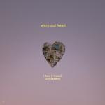 album image I Need U (Remix) I Need U (Remix) - Single