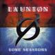 La Union - Lobo Hombre en Paris