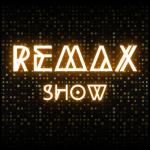 album image Seni Optugum Sokak rmx