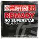 Dimitry G. - Remady P&R - Game Over vkontakte.ru/club8387665 dk г. Цивильск