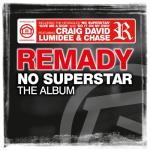 album image Remady P&R - Game Over vkontakte.ru/club8387665 dk г. Цивильск No Superstar (The Album)