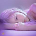 album image Gone (Instrumental) R - Single