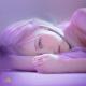 ROSÉ (BLACKPINK) - GONE