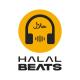 Halal Beats - Listen (Vocals only)