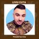 Liviu Guta - Fiecare lacrima manele 2021
