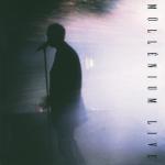 album image Po schodoch Mullenium Live