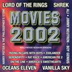 album image All Star (From "Shrek")