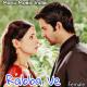 Неизвестен - Iss Pyaar Ko Kya Naam Doon-rabave-zhencshina_(get-tune.net) 1