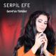 Serpil Efe - Hızır Paşa