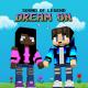 Sound Of Legend - Dream On