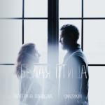 album image Белая птица Белая птица - Single