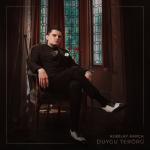 album image Kimdir ki? Duygu Terörü (Deluxe)
