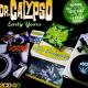 Dr. Calypso - Slow Boat to Trinidad