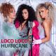 Serbia 2021: Hurricane - Loco Loco