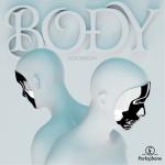 album image Body Body - Single