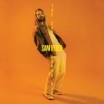 album image Tiny Riot The Sun’s Gonna Rise - EP