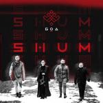 album image SHUM SHUM - Single
