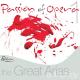 Compagnia d'Opera Italiana, Chorus of Compagnia d'Opera Italiana, Antonello Gotta, Marco Pauluzzo - Faust: "Le veau d'or" (Mefistofele, Chorus)