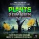 Geek Music - Zombies On Your Lawn (From "Plants Vs Zombies")
