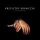 Krzysztof Krawczyk - Tylko Ty, Tylko Ja