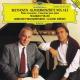Orchestre de la Société des concerts du Conservatoire, André Vandernoot, Emil Gilels - Concerto pour piano No. 2 in B-Flat Major, Op. 19: I. Allegro con brio