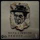 RICTA, Immune, Savv - DEMODE