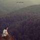 Thy Catafalque - Piros-Sarga