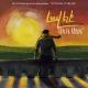 Lav Eli feat. Armine Hayrapetyan - To the Sun, to the Sun (feat. Armine Hayrapetyan)