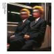 PetShopBoys - I don't know what you want but i can...