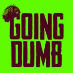 album image Alesso x CORSAK - Going Dumb (Aperdon Remix) Going Dumb - Single