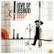 Love of Lesbian - Mi Personulidad