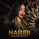 Shabnam Surayo - Shabnam Surayo - Habibi ( Official Music Video 2021 )