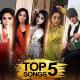 Shabnam Surayo - Shabnam Surayo - Qurgani Bacha ( Official Music  2021 )