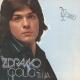 Zdravko Colic - Zvao Sam Je Emili