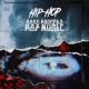 Instrumental Rap Hip Hop & Type Beats & Car Music - Arab Trap Beat
